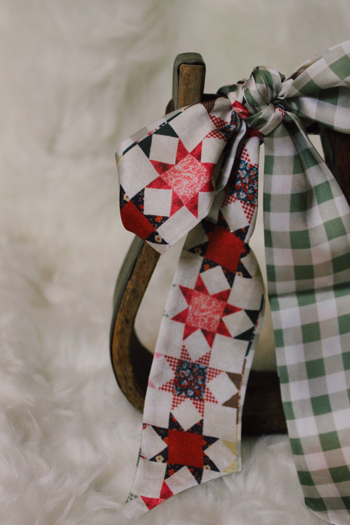 Accessories & more